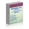 online-pharmacy-drugstore-24-Biaxin