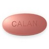 online-pharmacy-drugstore-24-Calan