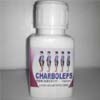 online-pharmacy-drugstore-24-Charboleps