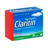 online-pharmacy-drugstore-24-Claritin