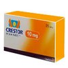 online-pharmacy-drugstore-24-Crestor
