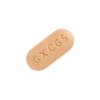 online-pharmacy-drugstore-24-Epivir-HBV