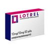 online-pharmacy-drugstore-24-Lotrel