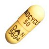 online-pharmacy-drugstore-24-Minocycline