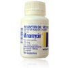 online-pharmacy-drugstore-24-Minomycin