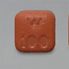 online-pharmacy-drugstore-24-Pristiq