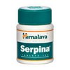 online-pharmacy-drugstore-24-Serpina