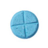 online-pharmacy-drugstore-24-Silvitra