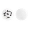 online-pharmacy-drugstore-24-Wellbutrin