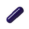 online-pharmacy-drugstore-24-Xenical